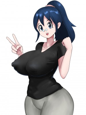 [Pixiv] こふにKohuni(68438471)_300