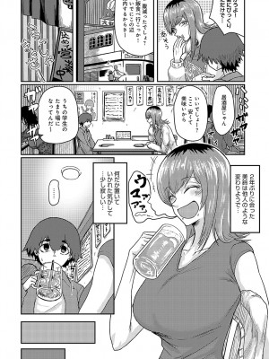 COMIC アンスリウム 2024年8月号 [DL版]_425