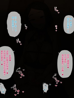 [KONO] ネトラセ新妻 琴音。３「夫婦の営み」(表2枚、裏4枚) [cheems个人汉化]_11