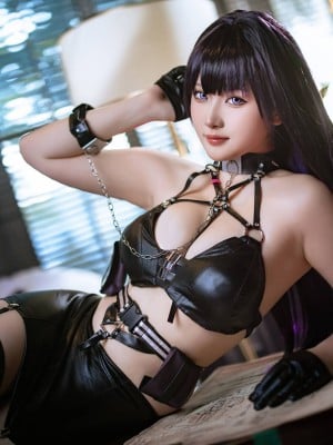 屿鱼Purinpuppy_Nikke_08