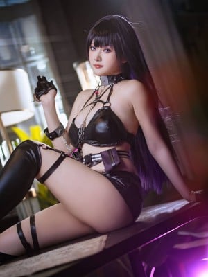 屿鱼Purinpuppy_Nikke_10