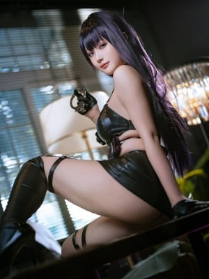 屿鱼Purinpuppy_Nikke_09
