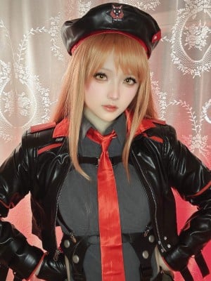 屿鱼Purinpuppy_Nikke_30