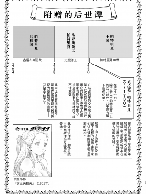 [蛸壷屋 (TK)] 女王陛下の降伏 牢獄編 [中国翻訳] [DL版]_73