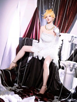 星之迟迟—吊带袜天使panty_07