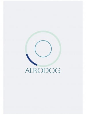 [AERODOG (inu)] ユウカちゃんに言っちゃいますよ？ (ブルーアーカイブ)｜我会告诉优香酱的哦？ [粽子憨憨汉化] [DL版]_23