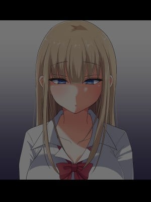 [180R] 生意気巨乳美少女コスプレイヤーを無理矢理イかせ続けたら欲しがり淫乱女になった話 [alaska_ela机翻]_040