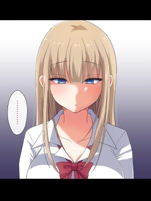 [180R] 生意気巨乳美少女コスプレイヤーを無理矢理イかせ続けたら欲しがり淫乱女になった話 [alaska_ela机翻]_041