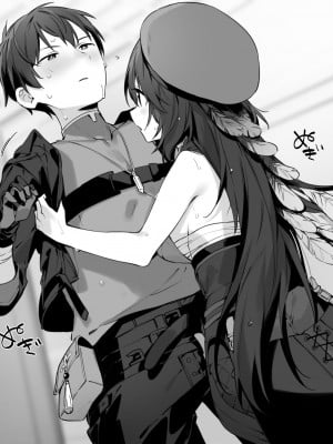 [富士やま] 鳴潮_03
