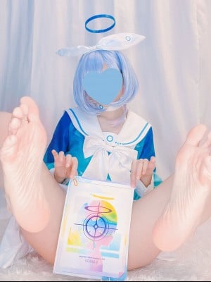 Ayame_base - Arona_38