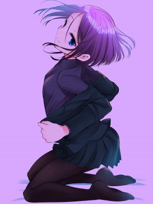 [あまいちご (亀吉いちこ)] DOGTRAINER [Hの天秤]_32