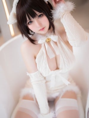 樱梨梨Eriri-羊了个羊_25