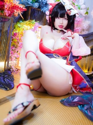 Arty亚缇 - Sparkle_15