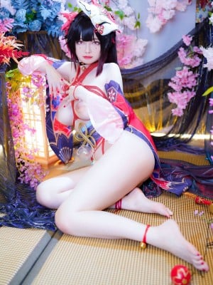 Arty亚缇 - Sparkle_49