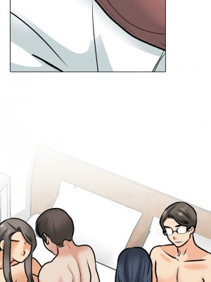 同事換換愛 168-169話_168_06