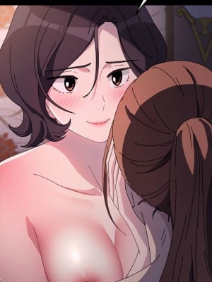 我家的贅婿大人 45-46話_45_11