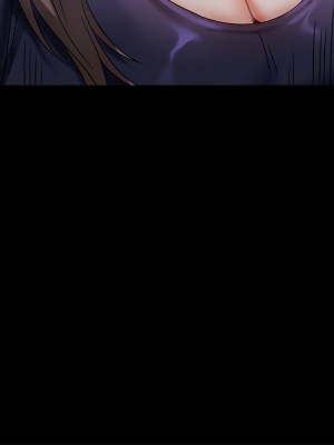 完美妻子的背叛 26-27話_27_20