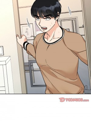 她才不是我姊姊 23-24話_23_04