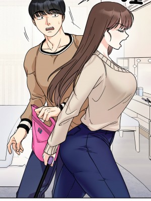 她才不是我姊姊 23-24話_23_05