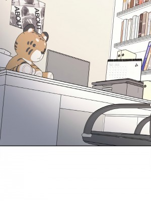 她才不是我姊姊 23-24話_23_06