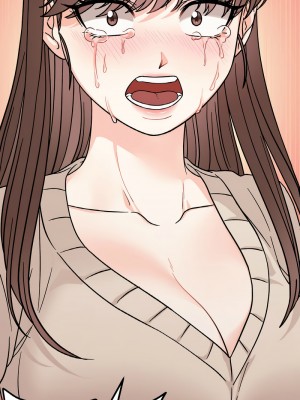 她才不是我姊姊 23-24話_23_07
