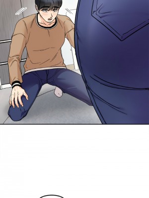 她才不是我姊姊 23-24話_23_11