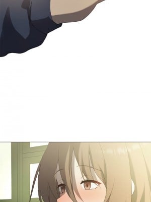 我爽爽升級 7-8話_07_05
