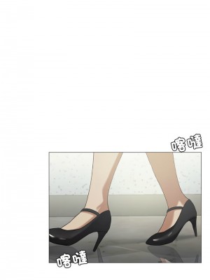 我爽爽升級 7-8話_08_10