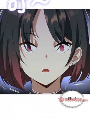 我爽爽升級 7-8話_08_13