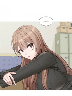 社團學姊 175-176話_175_03