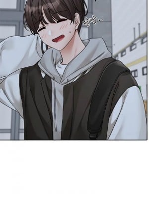 社團學姊 175-176話_175_12