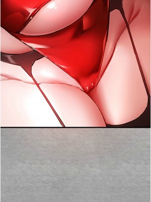 初次深交，請多指教 55-56話_55_07