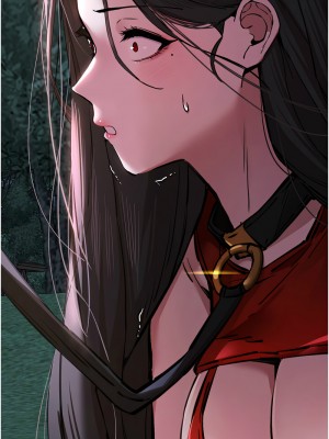 初次深交，請多指教 55-56話_55_18