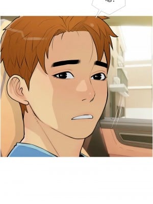 糖果爸爸的搶婚大作戰 13-14話_13_01