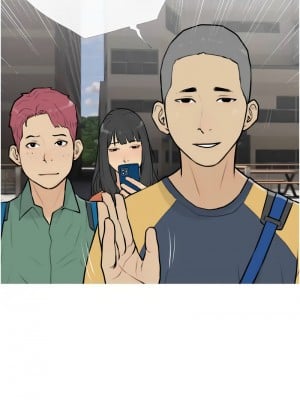 糖果爸爸的搶婚大作戰 13-14話_13_07