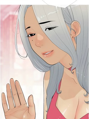糖果爸爸的搶婚大作戰 13-14話_14_07