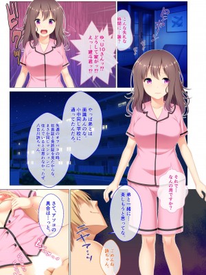 [アンソロジー] 美女と淫獣 vol.8 ～素顔はドM雌犬！？取り繕っても身体は堕ちてる～_149