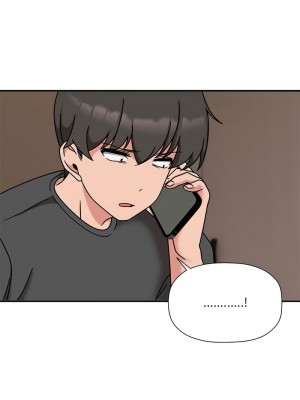 歡迎加入粉絲團！ 57-58話_57_03