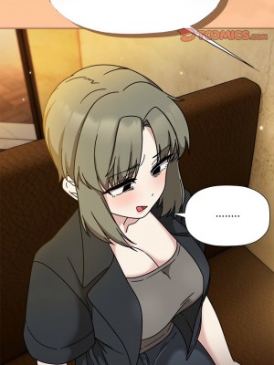 歡迎加入粉絲團！ 57-58話_58_09