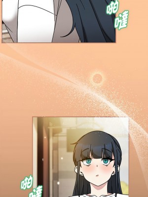 歡迎加入粉絲團！ 57-58話_58_11