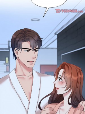 瘋了才結婚 30-31話_30_04