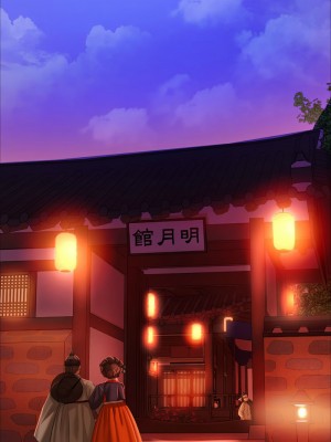 小姐 23-24話_23_08