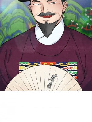 狂眼 15-16話_15_08