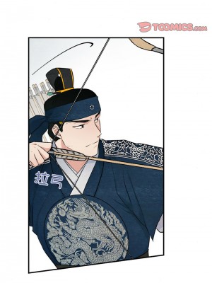狂眼 15-16話_16_04