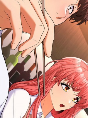 在公司偷偷愛 5-6話_06_14
