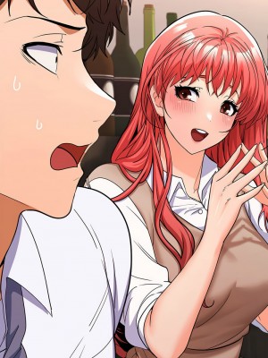 在公司偷偷愛 5-6話_06_15