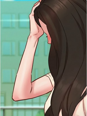友情萬睡 86-87話_86_15