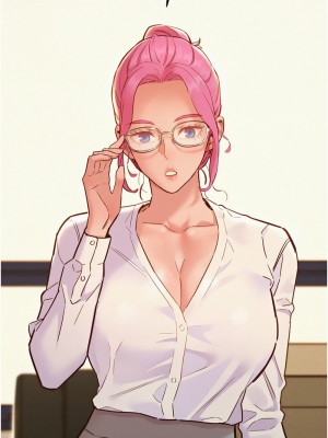 友情萬睡 86-87話_87_07
