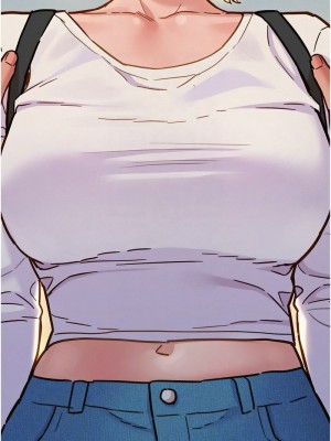 友情萬睡 86-87話_87_11