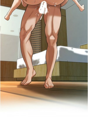 街頭幹架王 44-45話_45_03